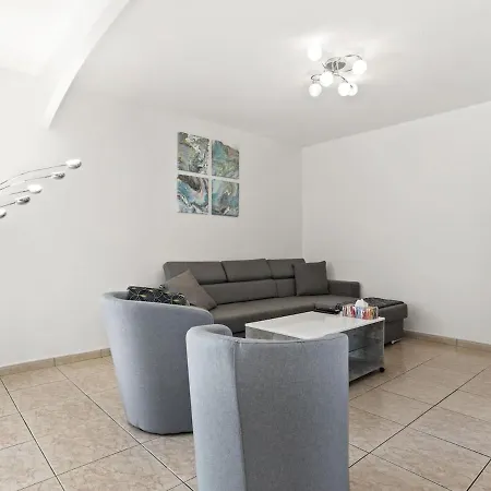 150m2, Piscine, Parking, Wifi, Clim 빌라 Saint-Raphaël
